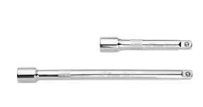 1/2" Sq.Dr. Extention Bar