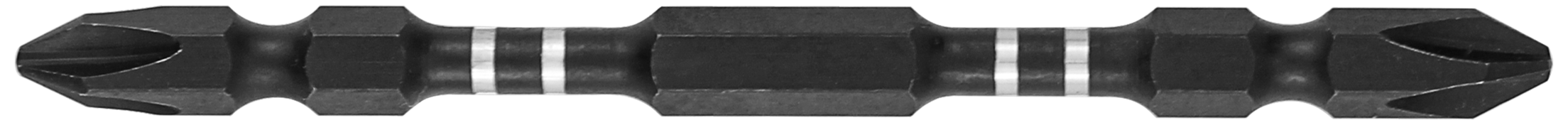 Screwdriver Bits