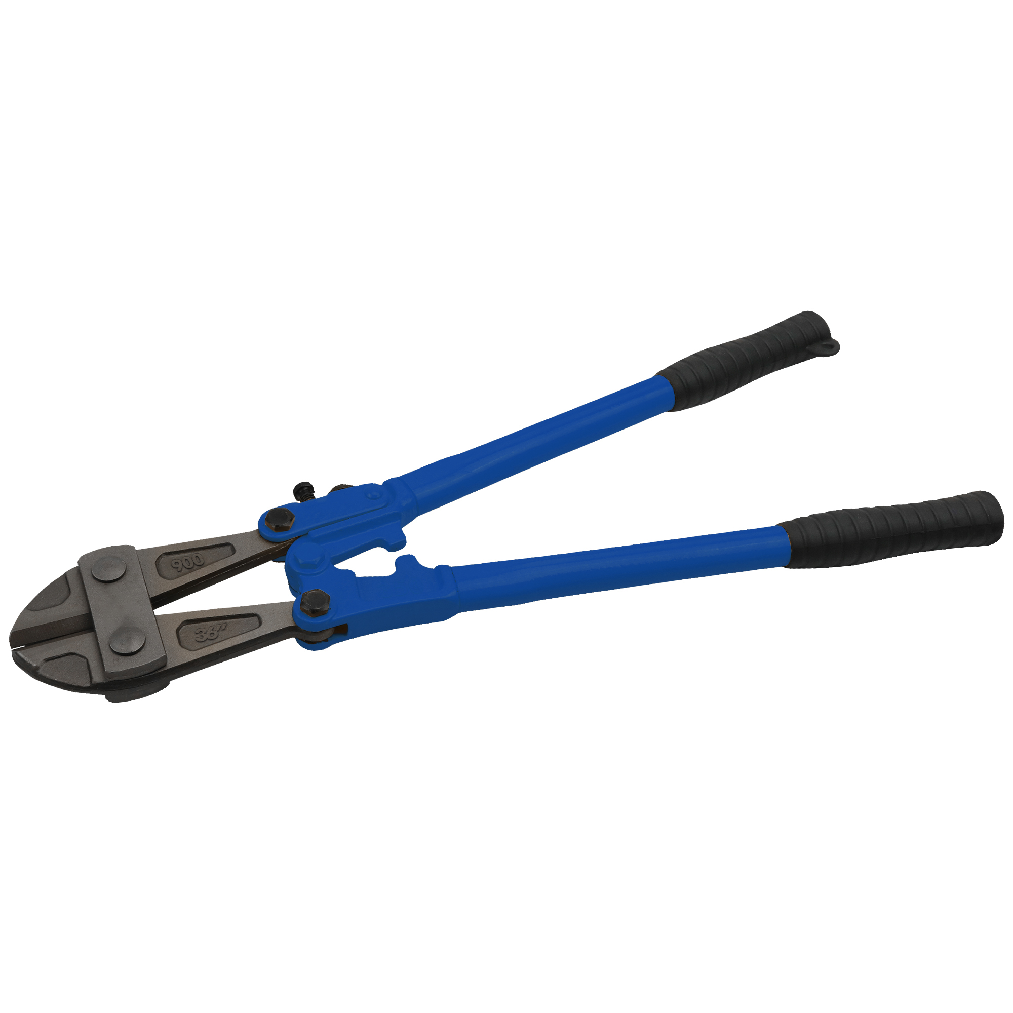 Bolt Cutters
