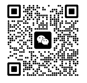 微信图片_20241011101521.jpg