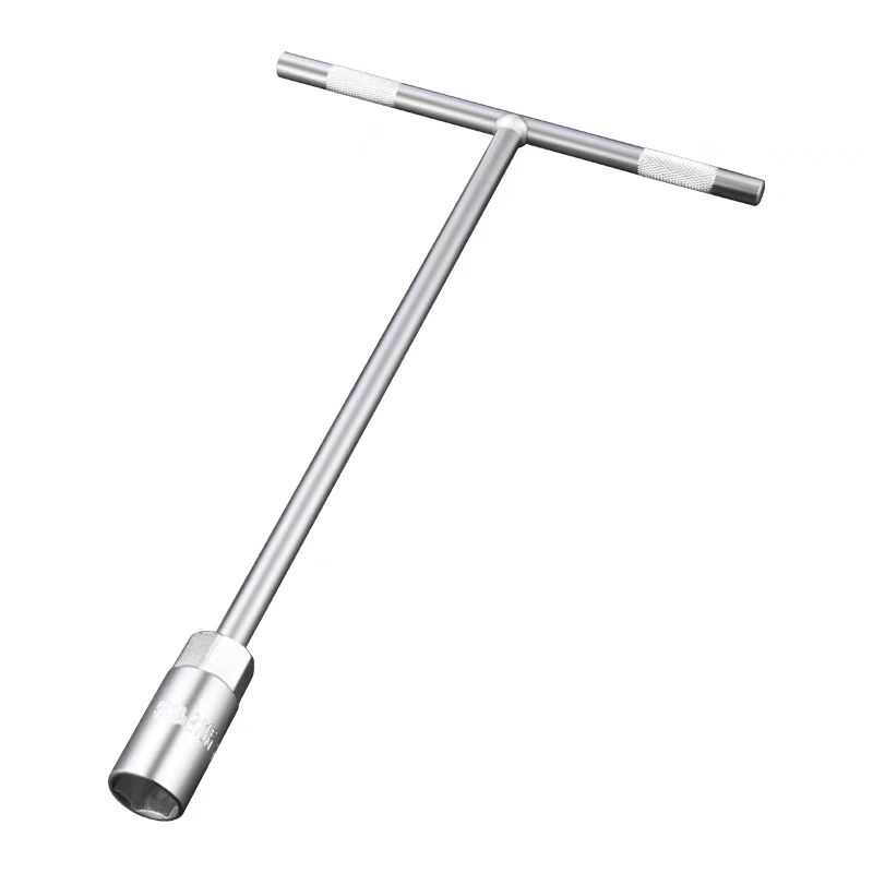 T Type Socket Wrench