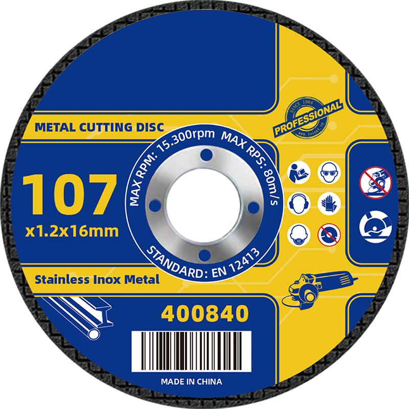  9/5000 Resin cut sheet (black)