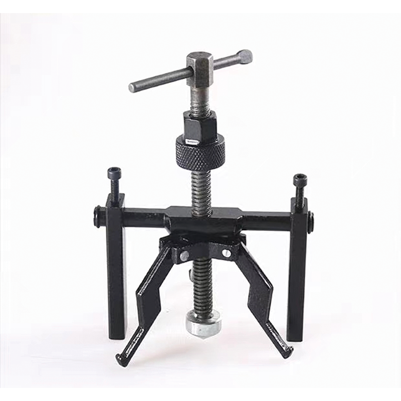 Bore bearing puller