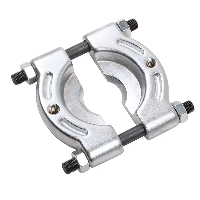 separator