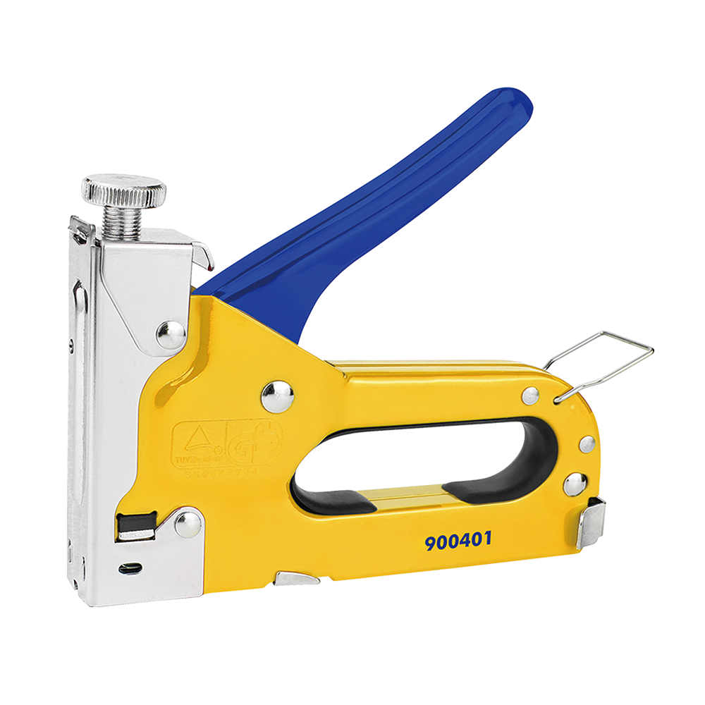 Single nail gun